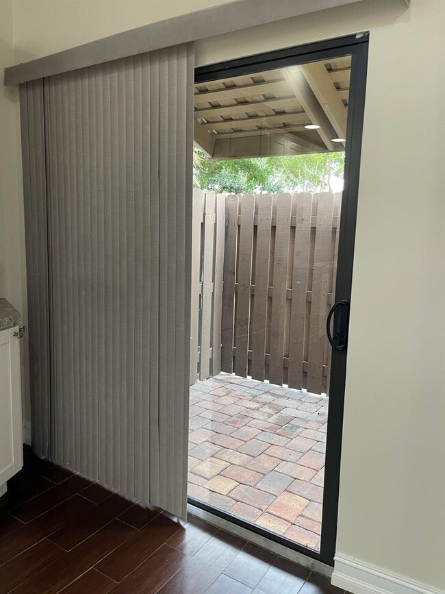 Photo - 8032 SW 21st Pl House