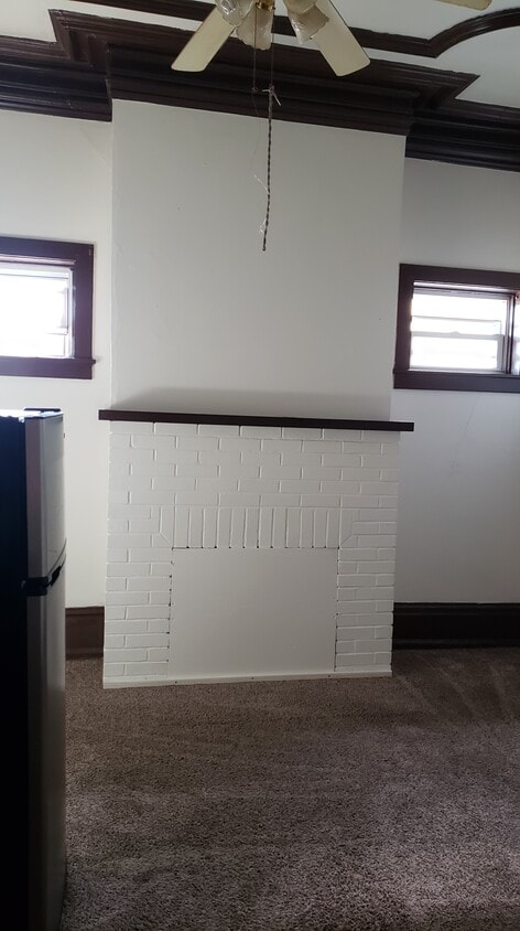 Foto principal - 713 W 3rd St