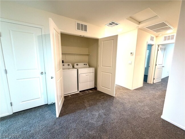 Foto del edificio - 5023 Olive Mesa Ave