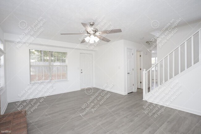 Foto del edificio - 3 br, 2.5 bath House - 118 Pecan Dr