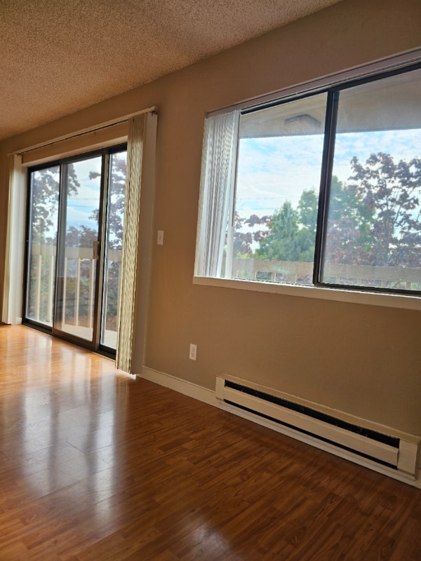 Building Photo - 3001 SW Avalon Way