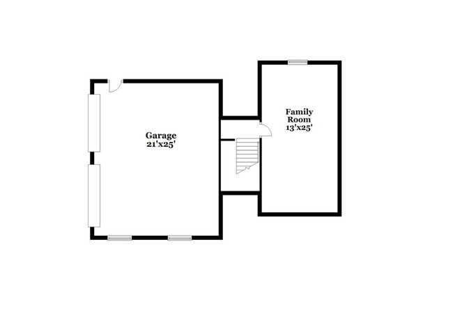 Building Photo - 4671 Tradewinds Ct