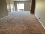 Primary Photo - Condo On The Golf Course!!!