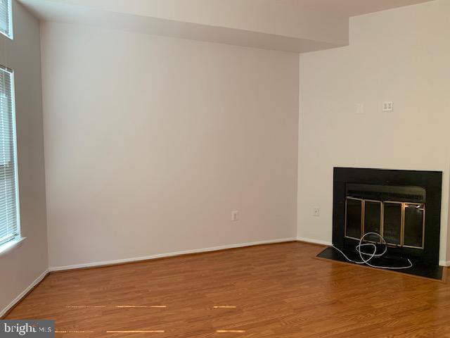 Building Photo - 918 Stubblefield Ln