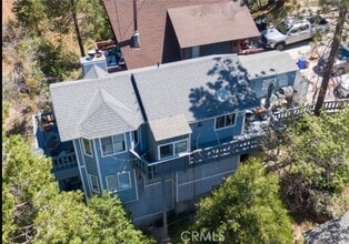 Building Photo - 33010 Donner Ln