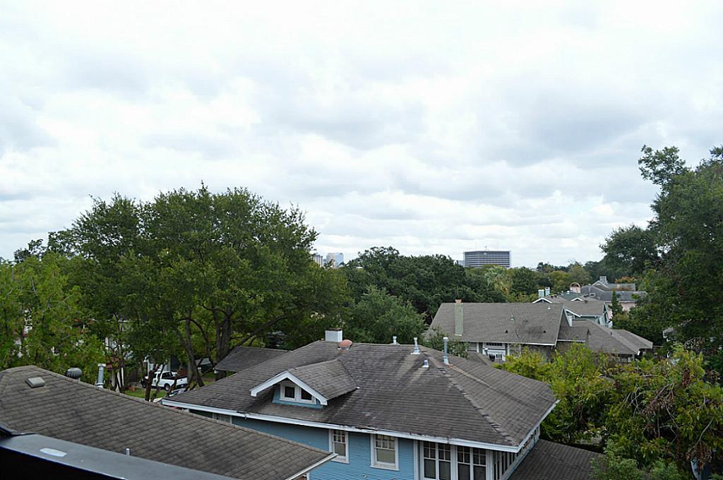 Foto del edificio - 3717 Stanford St
