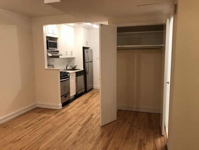 Photo - 1570 1st Ave. Apartment