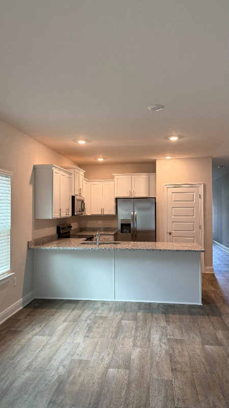 Building Photo - 13792 Shea Cir