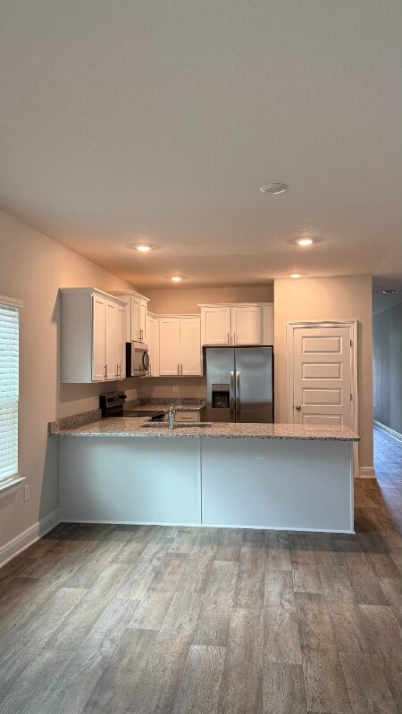 Foto del edificio - 13792 Shea Cir