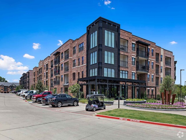 Apartments for Rent in Colleyville TX | Apartments.com