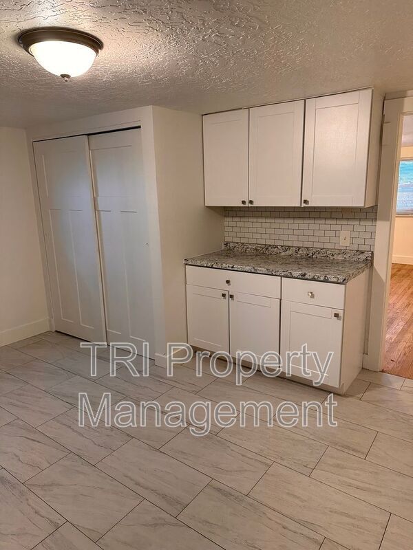Foto del edificio - 33066 County Rd 43