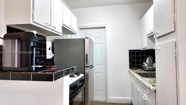 Foto del edificio - 945 Meridian Ave