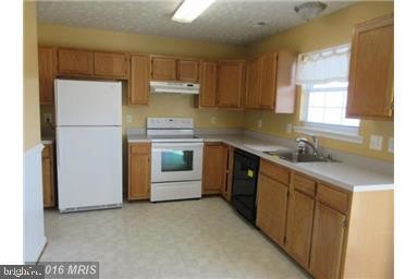 Building Photo - 21443 Rodine Way