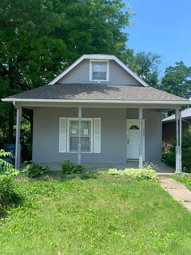 Primary Photo - 2 Bed + Flex Space/ 2 Bath home in Sugar C...