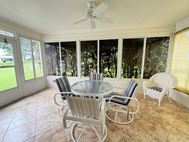 Building Photo - 335 San Marino Dr