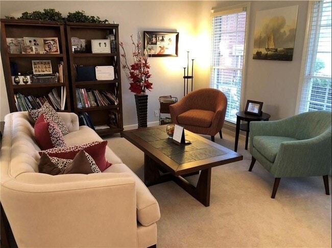 Building Photo - 2628 Hooch Ct