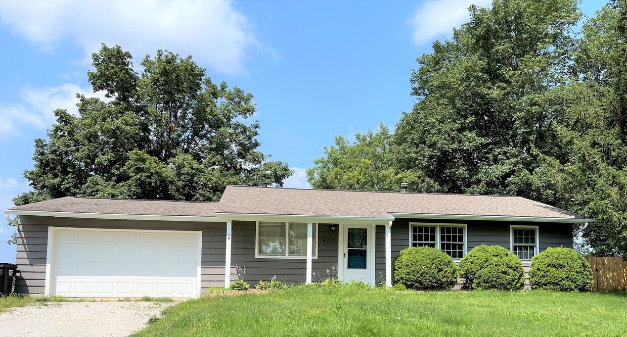 Sitemapcdatahttpsomobeldreferenzcomrv Rental Bloomington Il