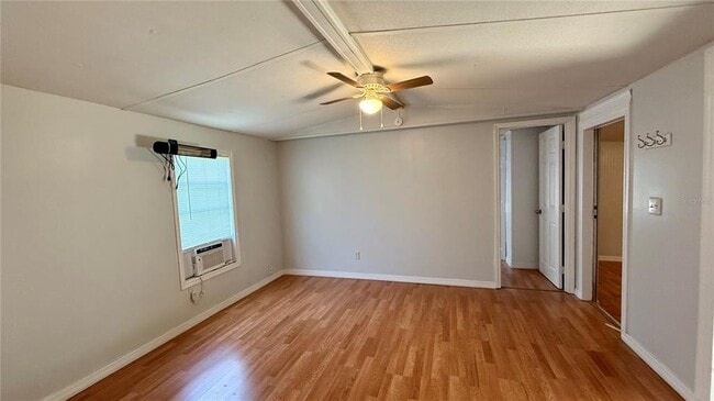 Building Photo - 5109 Hibiscus Rd