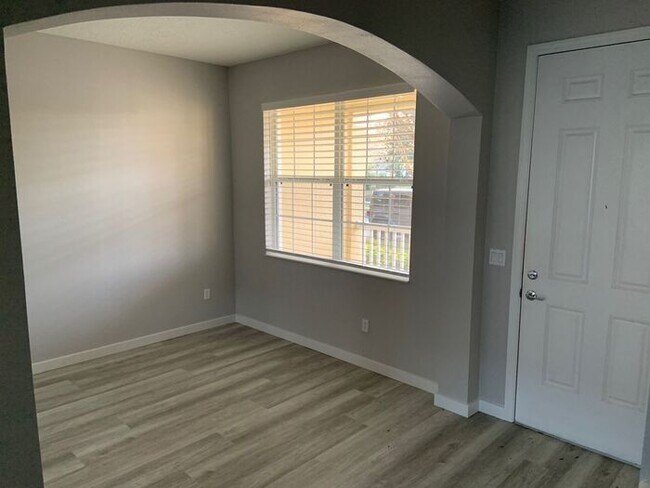Foto del edificio - Wonderful 3 Bedroom/2.5 Townhome in Lake Nona