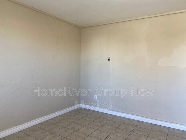 Foto del edificio - 1612 Gerald Ave SE