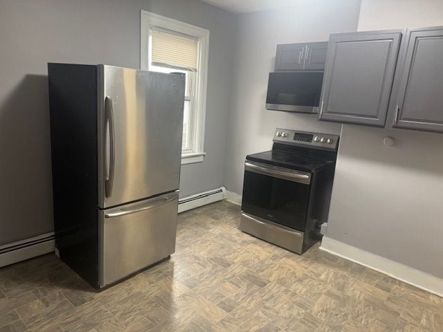 Building Photo - 483 Pontiac Ave