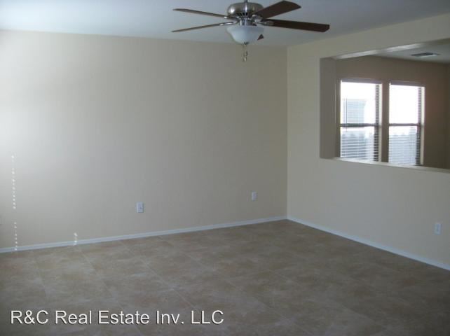Building Photo - 21117 E Stonecrest Dr