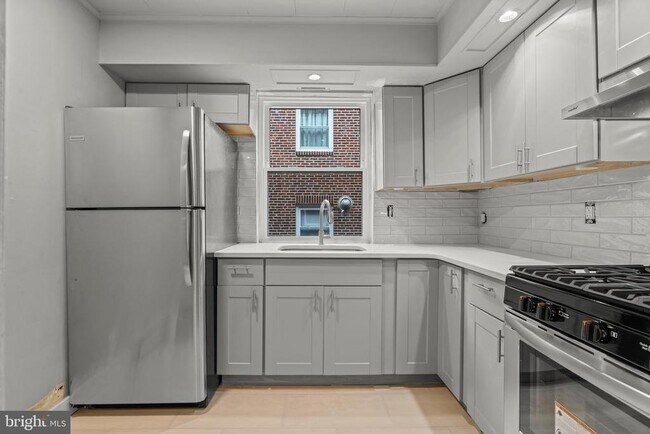 Building Photo - 412 Glen Echo Rd