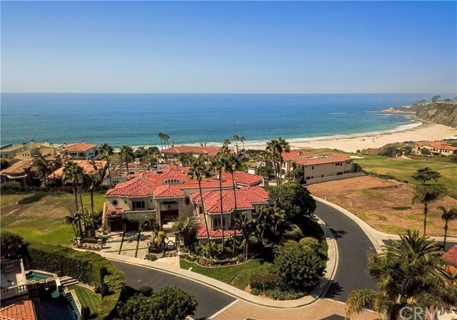 Building Photo - 51 Ritz Cove Dr