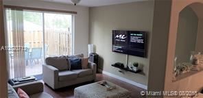 Building Photo - 4 br, 2.5 bath  - Windward Doral Isles