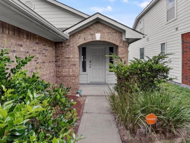 Foto del edificio - 7618 Legacy Pines Dr