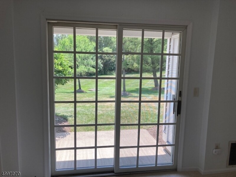 173 Milkweed Ct, Three Bridges, NJ 08887 Apartment for Rent in Three