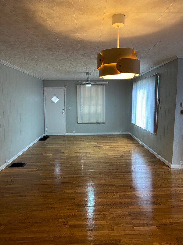 Foto del edificio - 3019 Brown St