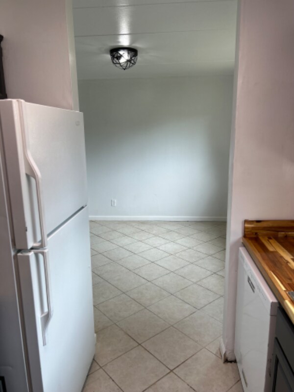 Primary Photo - 1636 Mars Hill Dr