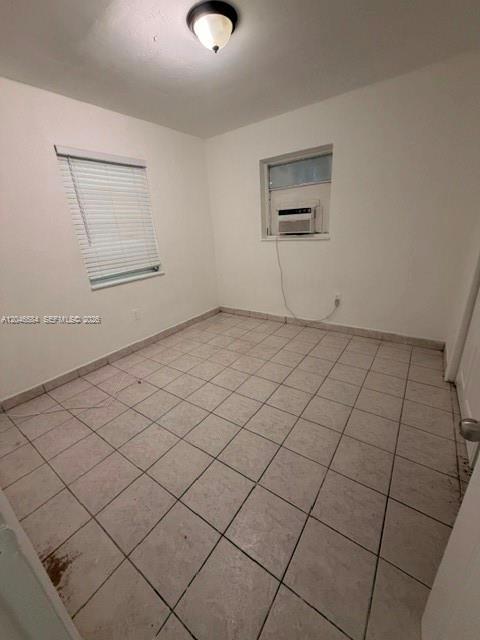 Foto del edificio - 2510 NE 181st St