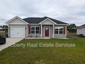 Building Photo - 110 Nobles Dr NE