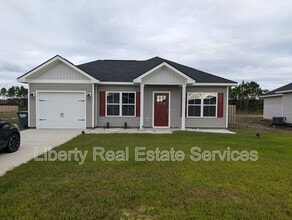 Building Photo - 110 Nobles Dr NE