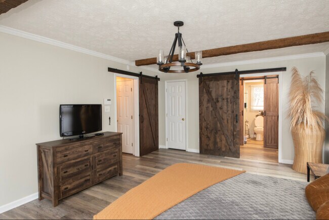 Foto del edificio - 7788 Pintail Dr