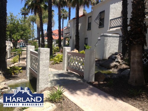 Foto principal - 9370 Twin Trails Dr
