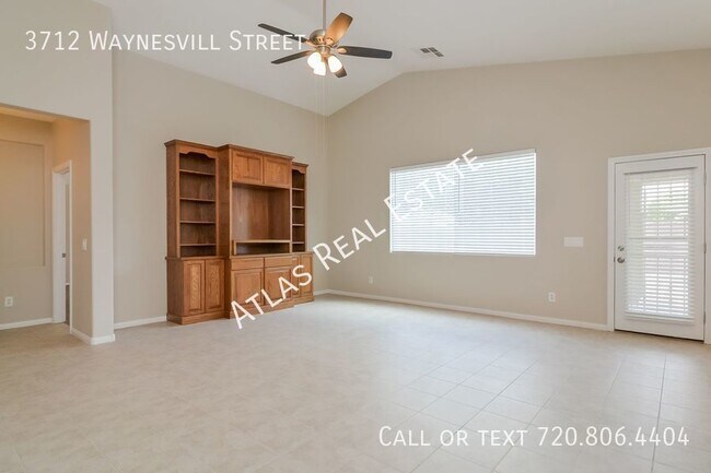 Foto del edificio - HALF MONTH FREE RENT IF MOVE IN IS ON OR B...