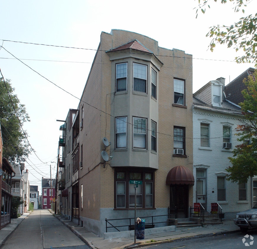 323-n-8th-st-allentown-pa-18102-apartments-in-allentown-pa