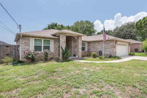 Foto del edificio - 5065 Copperfield Dr