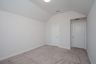 Building Photo - 4319 Harlow Ranch Ct