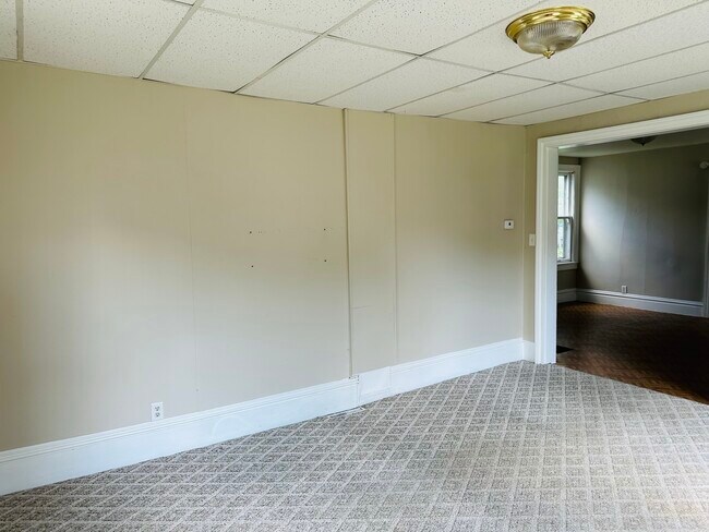 Foto del edificio - 622 W Douglas St