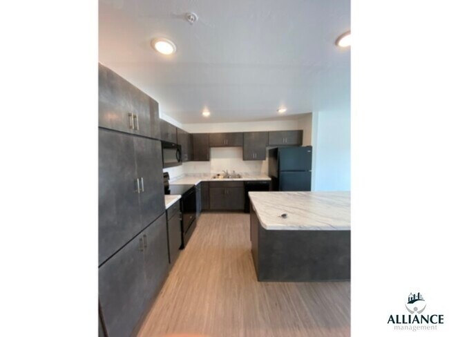 Foto del edificio - Arvada Apartments - Newest Construction Bu...