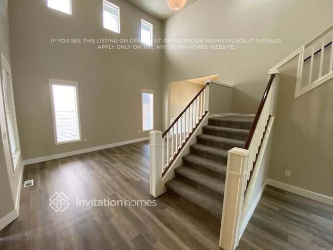 Foto del edificio - 11417 179th Ave Ct E