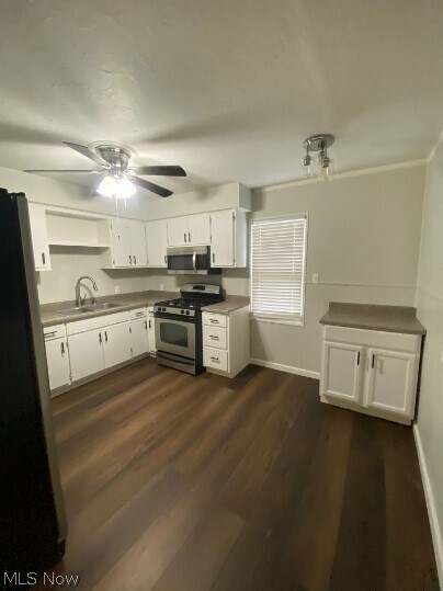 Building Photo - 4207 Wood Ave