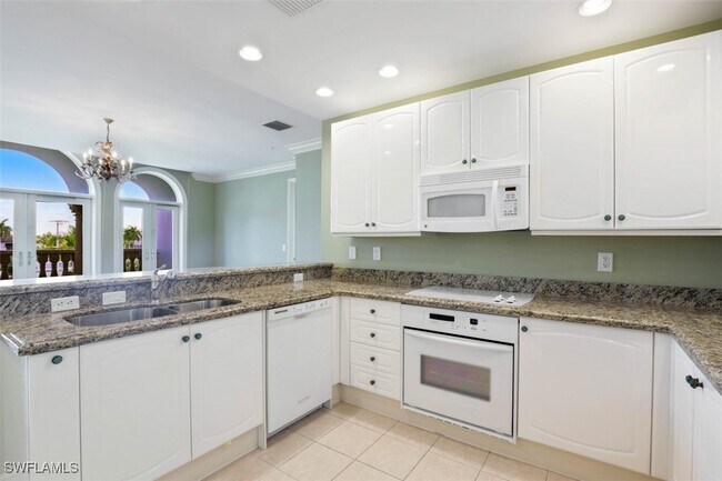 Foto del edificio - 900 5th Ave S