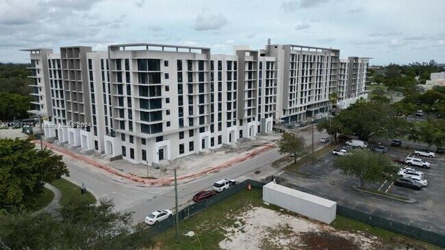 Foto del edificio - 12640 NE 12th Ave