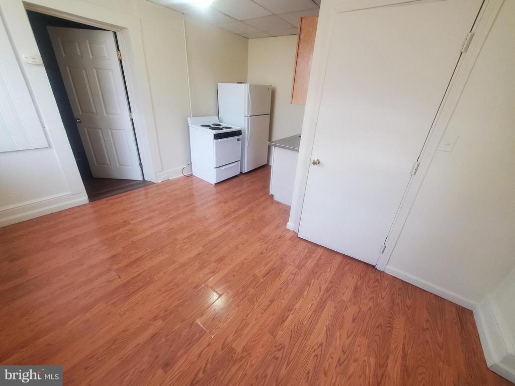 Foto principal - 960 N 11th St