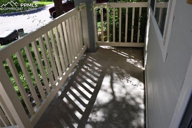 Foto del edificio - 7080 Blue Ocean Point